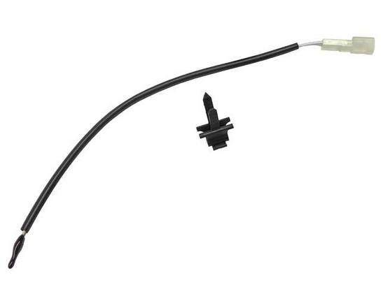 Mercedes A/C Temperature Switch 1638300172